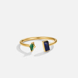 Rosaria™ — Anello