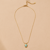 Alfea™ — Collana