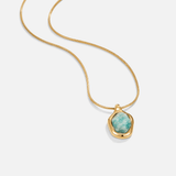 Alfea™ — Collana
