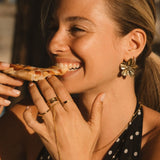 Isa™ — Orecchini