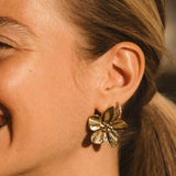 Isa™ — Orecchini