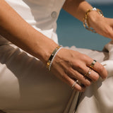 Gaetanella™ — Bracciale