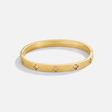 Gaetanella™ — Bracciale