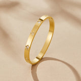 Gaetanella™ — Bracciale