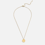 Amaranta™ — Collana