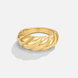 Nina™ — Anello