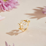 Ippolita™ — Anello