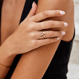 Ippolita™ — Anello
