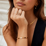 Ippolita™ — Anello