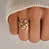 Ippolita™ — Anello
