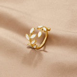 Ippolita™ — Anello