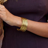 Gaetanina™ — Bracciale