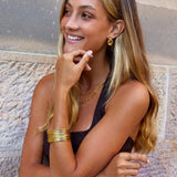 Gaetanina™ — Bracciale