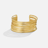 Gaetanina™ — Bracciale