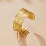 Gaetanina™ — Bracciale