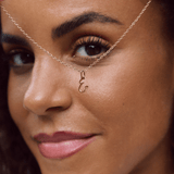 Serafica™ — Collana