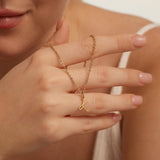 Serafica™ — Collana