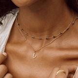 Serafica™ — Collana