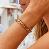Immacolatina™ — Bracciale