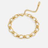 Immacolatina™ — Bracciale