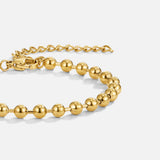 Dianella™ — Bracciale