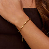 Dianella™ — Bracciale