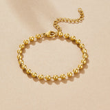 Dianella™ — Bracciale
