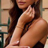 Dianella™ — Bracciale