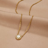 Rosilinda™ — Collana