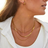 Villana™ — Collana
