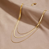 Villana™ — Collana