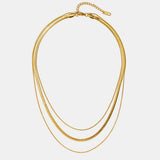 Villana™ — Collana