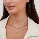 Villana™ — Collana