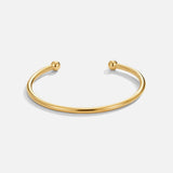 Bianchina™ — Bracciale