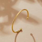 Bianchina™ — Bracciale
