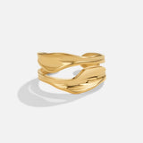 Teresa™ — Anello
