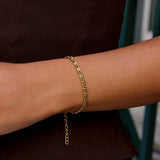 Danieluccia™ — Bracciale