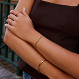 Danieluccia™ — Bracciale