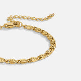 Danieluccia™ — Bracciale