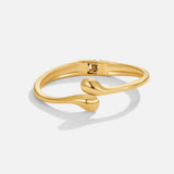 Silvietta™ — Bracciale