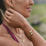 Silvietta™ — Bracciale