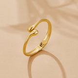 Silvietta™ — Bracciale