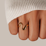 Rachele™ — Anello