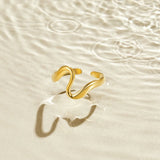 Rachele™ — Anello