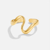 Rachele™ — Anello