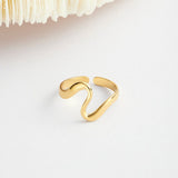 Rachele™ — Anello
