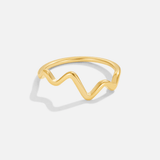 Elda™ — Anello