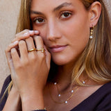 Tina™ — Anello
