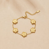 Floretta™ — Bracciale
