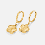 Annabella™ — Orecchini